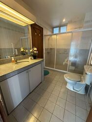 Henry Park (D10), Detached #559724401